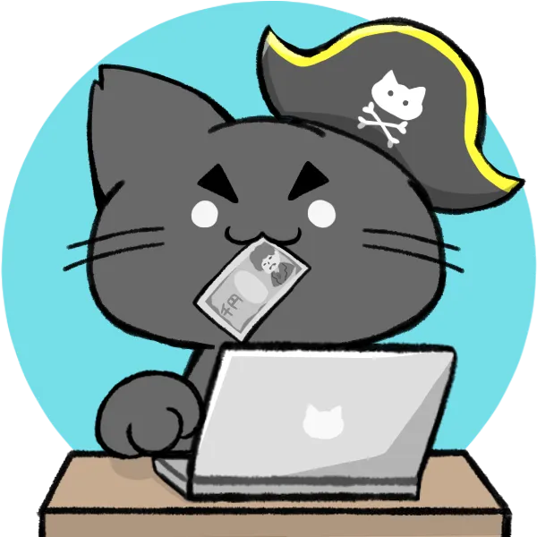 Profile Image of the Author